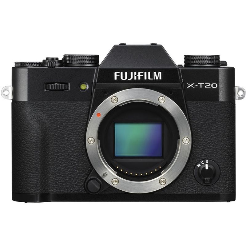 fujifilm-x-t20-kit-18-55mm--negru-58737-5-960