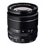 fujifilm-x-t20-kit-18-55mm--negru-58737-6-408