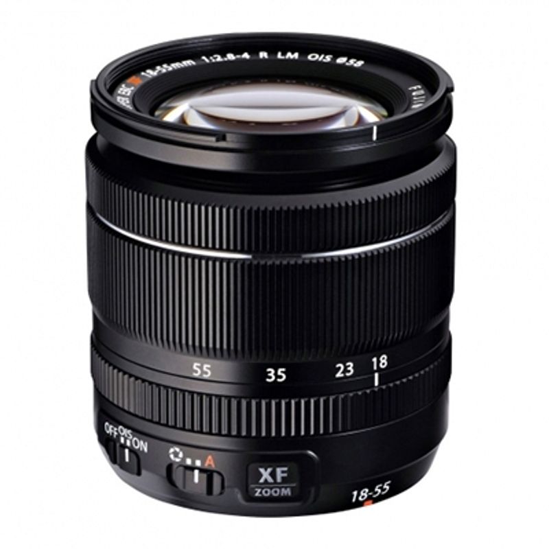 fujifilm-x-t20-kit-18-55mm--negru-58737-6-408