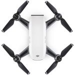 dji-spark-fly-more-combo--alb--63447-142