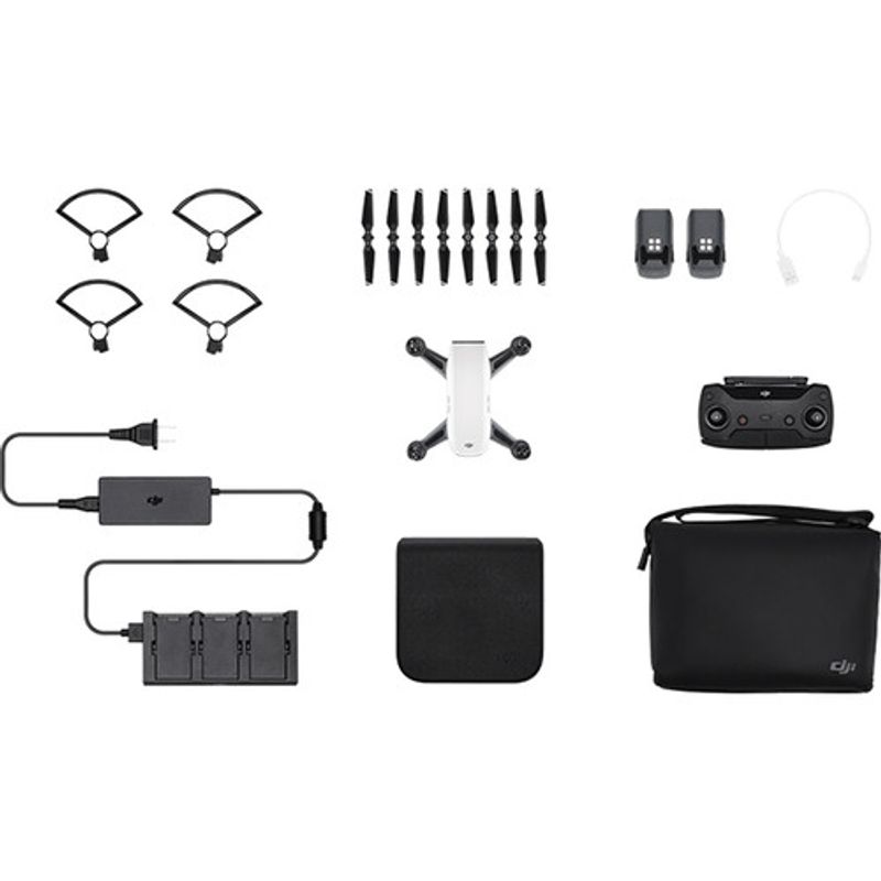 dji-spark-fly-more-combo--alb--63447-5-184