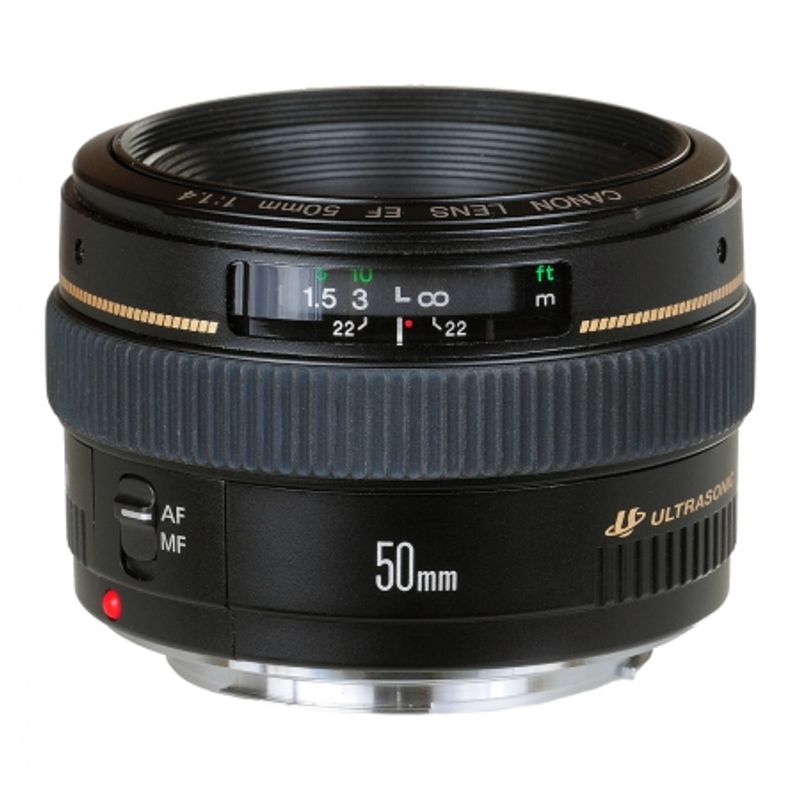 canon-ef-50mm-f-1-4-usm-2752-13