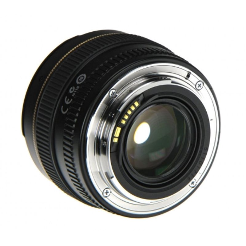 canon-ef-50mm-f-1-4-usm-2752-1