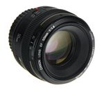 canon-ef-50mm-f-1-4-usm-2752-2