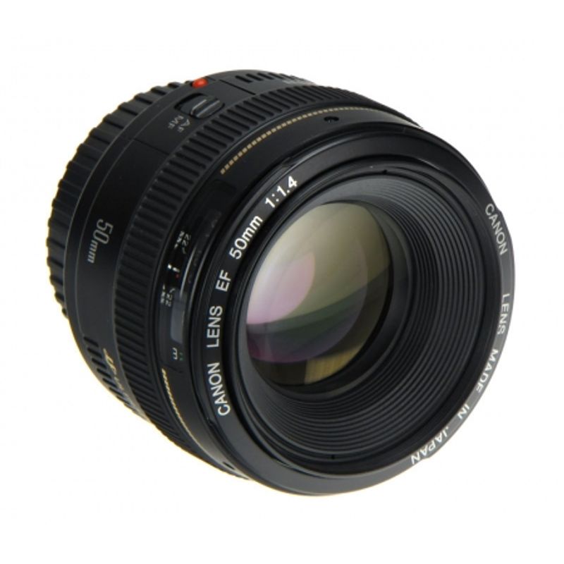 canon-ef-50mm-f-1-4-usm-2752-2