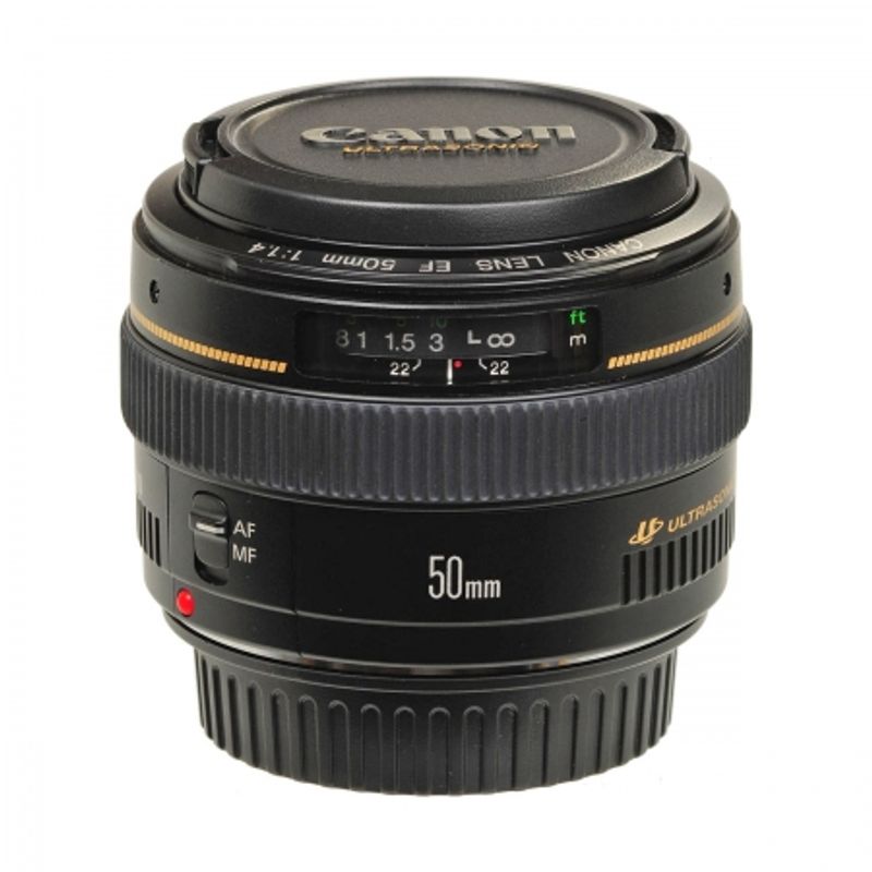 canon-ef-50mm-f-1-4-usm-2752