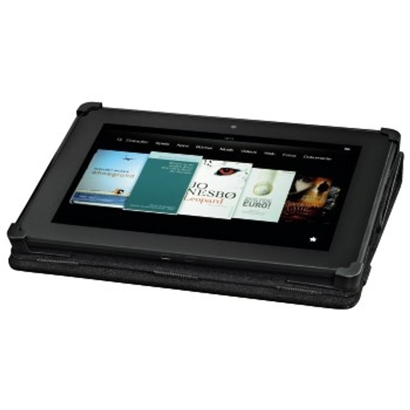 hama-----quot-stand-quot--portfolio--for-tablet-pcs-from-20-3-cm--8-quot---to-22-9-cm--black-35582-7