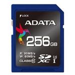 card-adata-sdxc-premier-pro-256gb-uhs-i-u3-274357