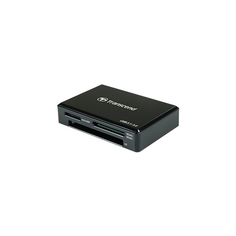 transcend-rdc8k-cititor-card-usb-tip-c-pentru-sd-microsd-cf--memory-stick-usb-3-1-gen-1---usb-3-0--62142-1-322