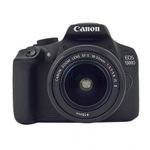 canon-eos-1300d-ef-s-18-55mm-is-ii-f-3-5-5-6--50216-805