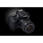 canon-eos-1300d-ef-s-18-55mm-is-ii-f-3-5-5-6--50216-1-15
