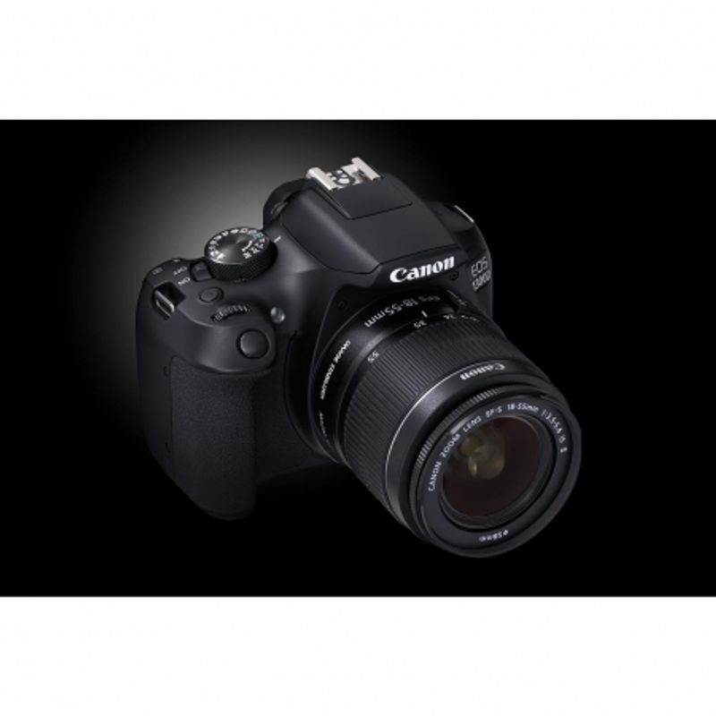 canon-eos-1300d-ef-s-18-55mm-is-ii-f-3-5-5-6--50216-1-15