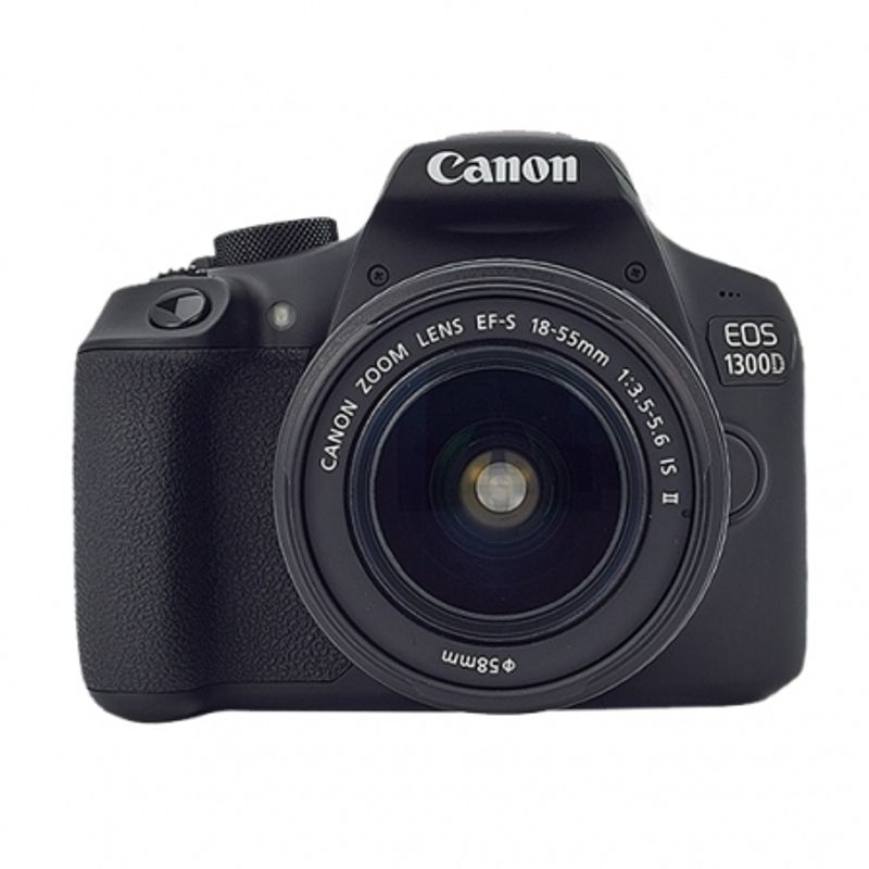 canon-eos-1300d-ef-s-18-55mm-is-ii-f-3-5-5-6--50216-96