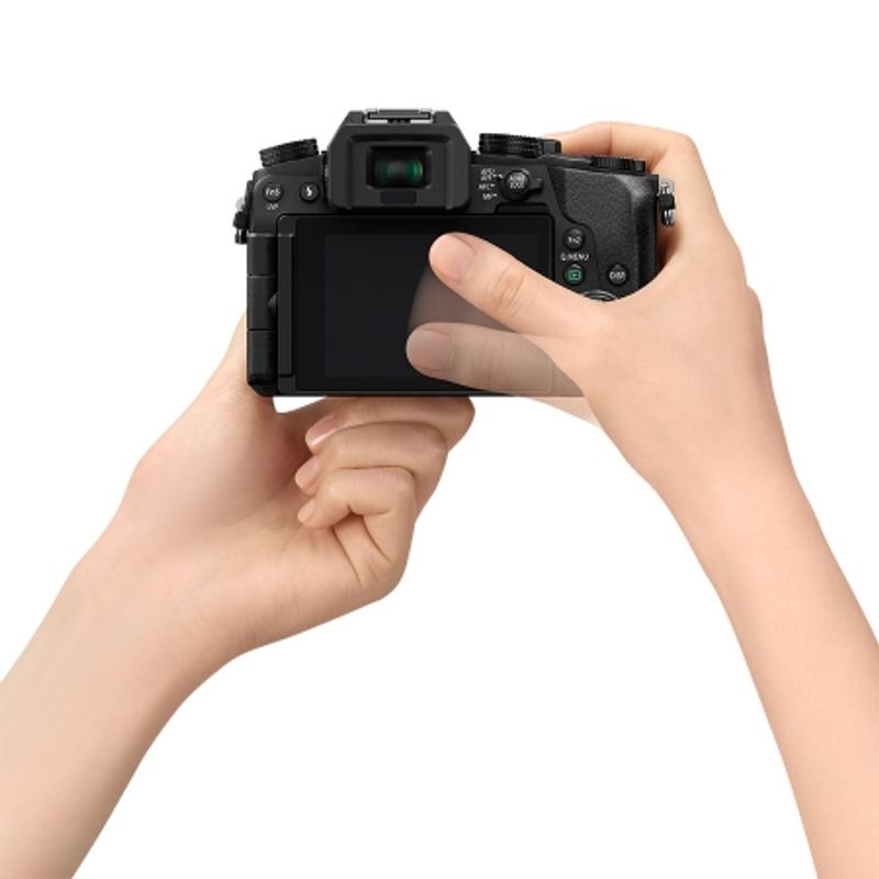 panasonic-lumix-dmc-g7-negru-kit-14-140mm-f-3-5-5-6-power-ois-42337-568-811