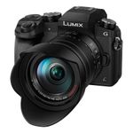 panasonic-lumix-dmc-g7-negru-kit-14-140mm-f-3-5-5-6-power-ois-42337-2-452