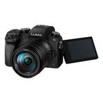panasonic-lumix-dmc-g7-negru-kit-14-140mm-f-3-5-5-6-power-ois-42337-1-241