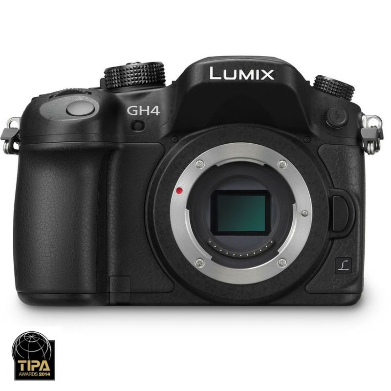 panasonic-lumix-dmc-gh4-body-33689-18