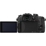 panasonic-lumix-dmc-gh4-body-33689-1