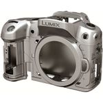 panasonic-lumix-dmc-gh4-body-33689-2