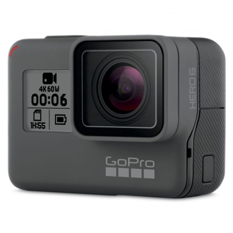 gopro-hero-6--black-65367-604
