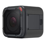 gopro-hero-5-session-55076-1-884