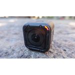 gopro-hero-5-session-55076-885-764