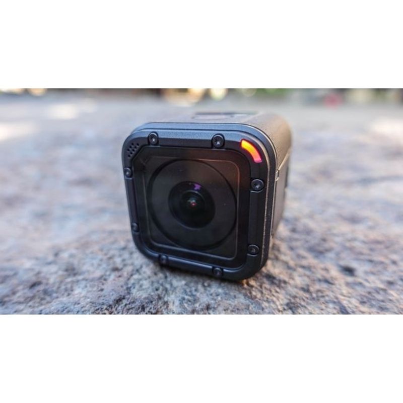 gopro-hero-5-session-55076-885-764