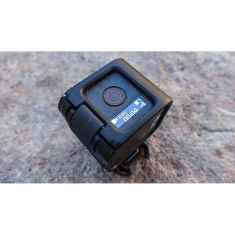 gopro-hero-5-session-55076-886-837