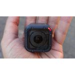 gopro-hero-5-session-55076-887-17
