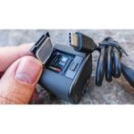 gopro-hero-5-session-55076-888-239