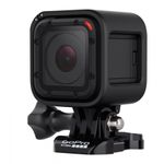 gopro-hero4-session-43327-1-733