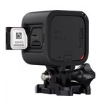 gopro-hero4-session-43327-4-698