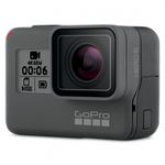 gopro-hero-6--black-65367-604
