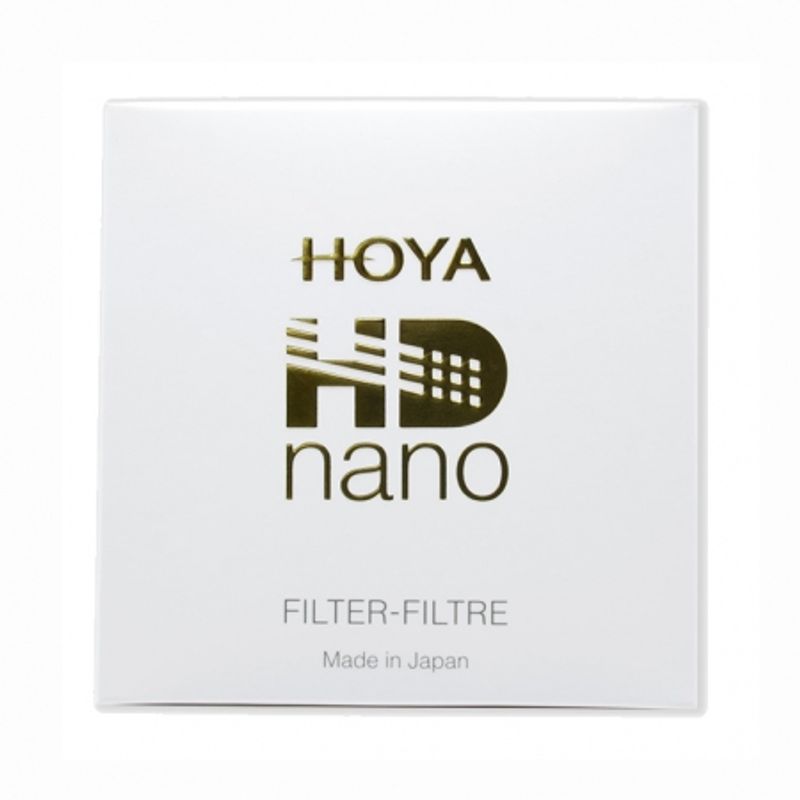 hoya-filtru-polarizare-circulara-hd-nano--pro-slim--58mm-52771-491