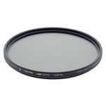 hoya-filtru-polarizare-circulara-hd-nano--pro-slim--58mm-52771-2-473