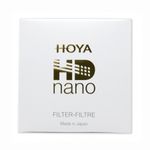 hoya-filtru-polarizare-circulara-hd-nano--pro-slim--67mm-52773-310