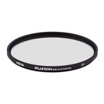 hoya-fusion-antistatic-filtru-uv-72mm-39280-1