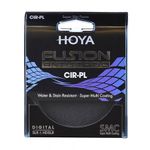 hoya-fusion-antistatic-filtru-polarizare-circulara--62mm-39497-546