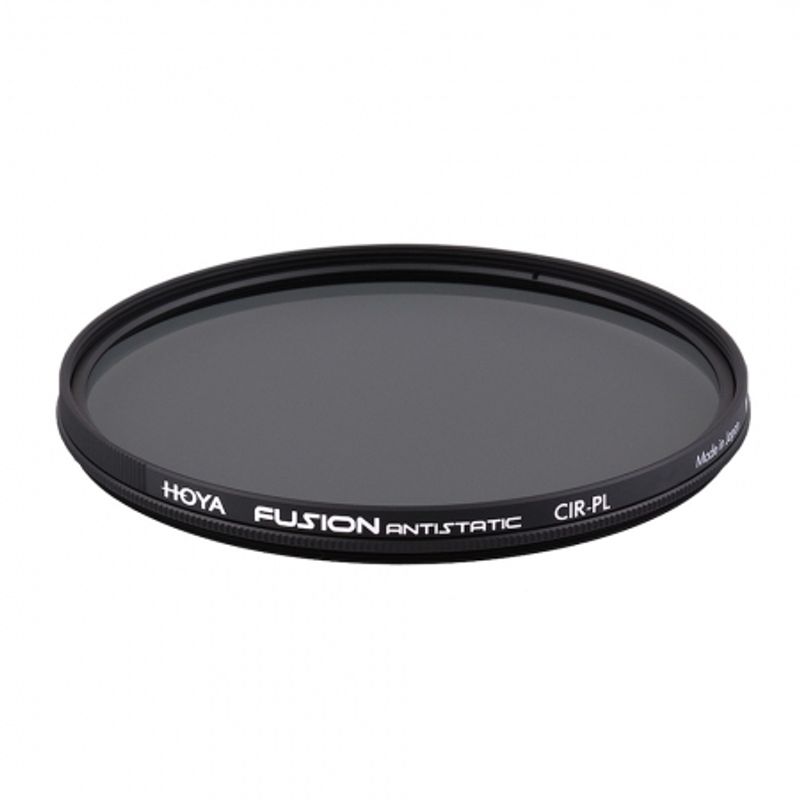 hoya-fusion-antistatic-filtru-polarizare-circulara--62mm-39497-1-284