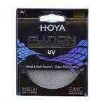 hoya-fusion-antistatic-filtru-uv-62mm-39278-712