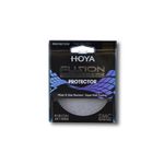 hoya-fusion-antistatic-filtru-protector-46mm-39483-454