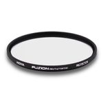 hoya-fusion-antistatic-filtru-protector-46mm-39483-1-745