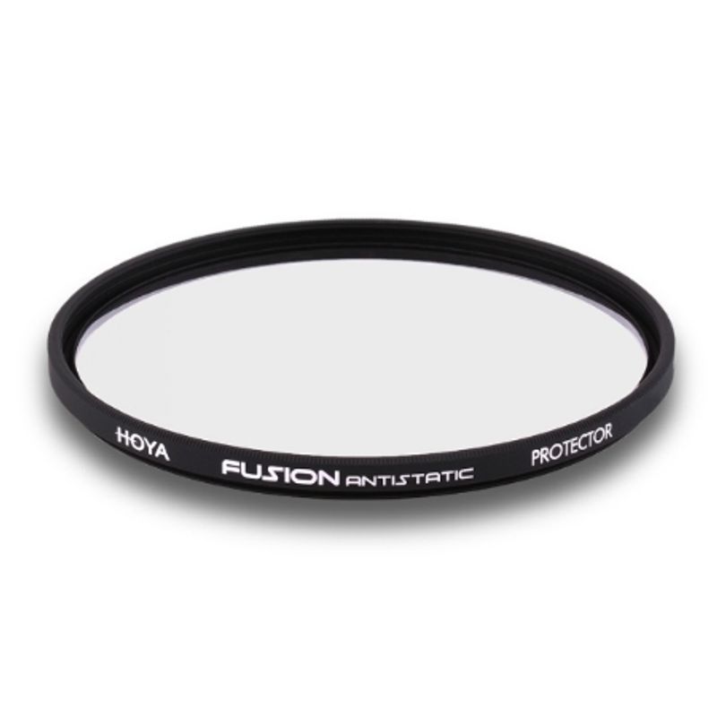 hoya-fusion-antistatic-filtru-protector-46mm-39483-1-745