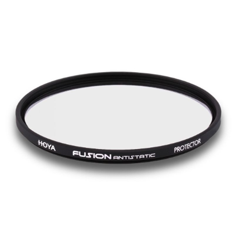hoya-fusion-antistatic-filtru-protector-46mm-39483-1-745