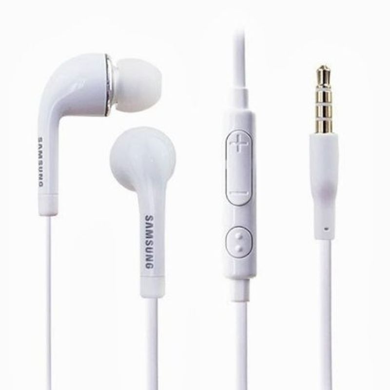 samsung-eq-hs3303we-casti-in-ear-albe-46261-391