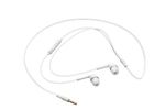 samsung-eq-hs3303we-casti-in-ear-albe-46261-1-553