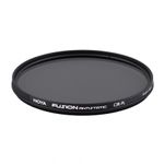 hoya-fusion-antistatic-filtru-polarizare-circulara-82mm-39501-1-250