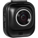 prestigio-roadrunner-585-gps-camera-auto-dvr--full-hd--gps-57742-4-608
