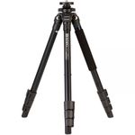 benro-istudio-tis28a-trepied-49764-467