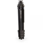 benro-istudio-tis28a-trepied-49764-1-428